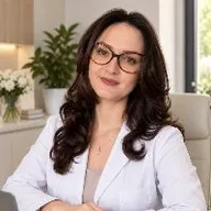 Dr. Ioana Buculei
