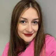 Dr. Doriana Maria Prodan