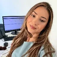 Dr. Florina Roxana Neamtu