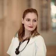 Dr. Anda-Sabina Pascu
