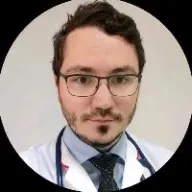 Dr. Tudor Parvanescu