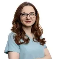 Dr. Cristina Vajas