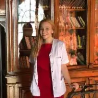 Dr. Cătălina Andreea Avram