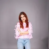 Psih. Briana Ban