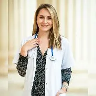 Dr. Andreea Iuliana Petcu