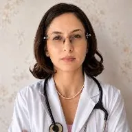 Dr. Isabela-Ioana Tăbleț