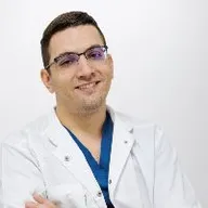 Dr. Alexandru Constantinescu