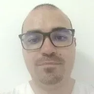 Dr. Stefan Antighin