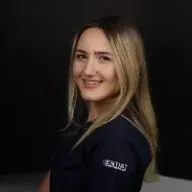 Dr. Bianca Matei