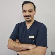 Dr. Mihnea Vanca