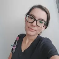 Dr. Ilinca Iliescu