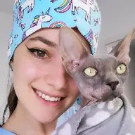 Dr. Diana Madalina Necula