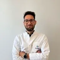 Dr. Marius Buta