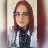 Dr. Bianca Florea