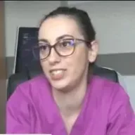 Dr. Iulia Lazăr