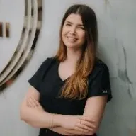 Dr. Irina Birleanu