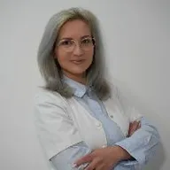Dr. Andreea-Diana Turcu