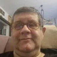 Dr. Cristian Paleru