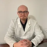 Dr. Paul Proboteanu