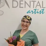 Dr. Larisa Cazacu