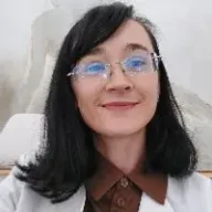 Dr. Luiza Maria Răuță