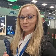 Dr. Mihaela Misca