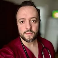 Dr. Andrei Pintiliescu