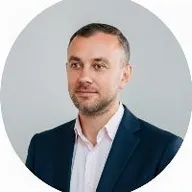 Aud. Bogdan Dumitrescu