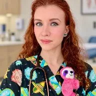 Dr. Cezara Enache