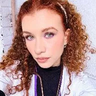 Dr. Cezara Enache