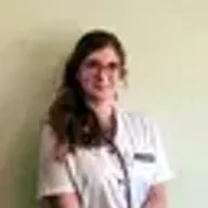 Dr. Alina-Ioana Mercas-Anghel