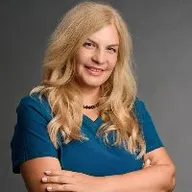 Dr. Gabriella Coada