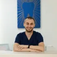 Dr. Alexandru Laurentiu Lupu