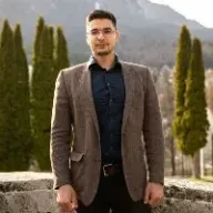 Dr. Marius Zamfir