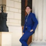Dr. Alexandru Dan
