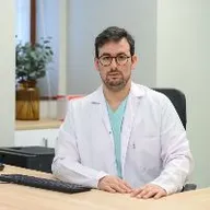 Dr. Raul Micu-Chiș