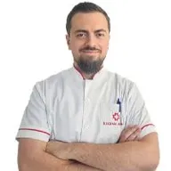 Dr. Victor Lîsîi