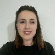Dr. Cleopatra Nicolae