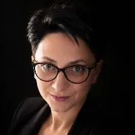 Psih. Alina Purdea