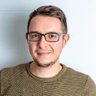 Dr. Adrian Demidov