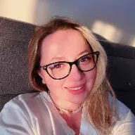 Psih. Alina Brici