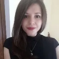 Dr. Alina Bogasiu