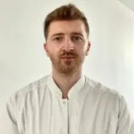 Dr. Ovidiu-Catalin Nechita