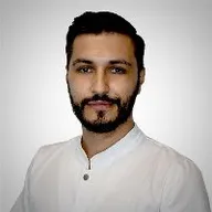 Dr. Cristian Tieranu