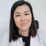Dr. Laura Dumitru-Paverman