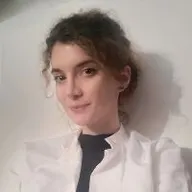 Dr. Bristena Tertan