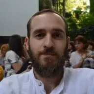Dr. Adrian Nicu Lupu