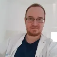 Dr. Radu Checicheș