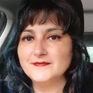 Dr. Mihaela Bulborea