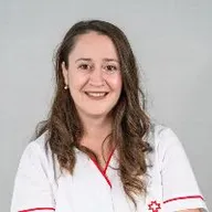Dr. Ioana Ungur